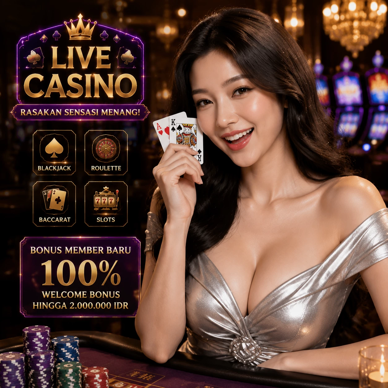 gamabet88