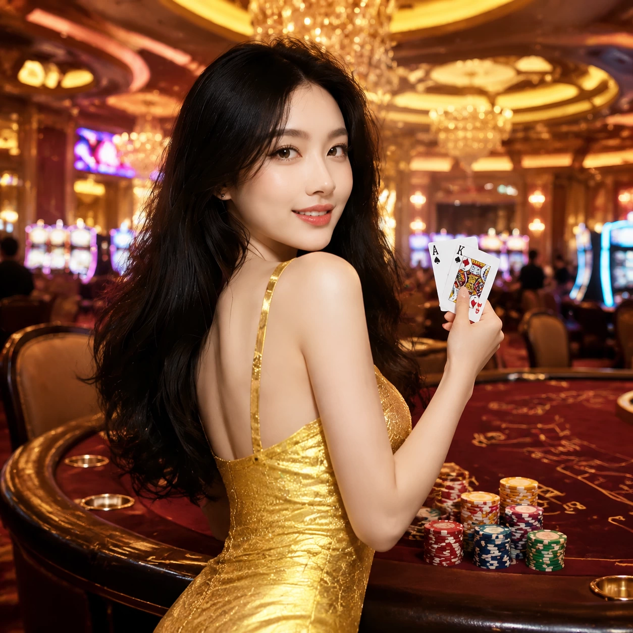 gamabet88