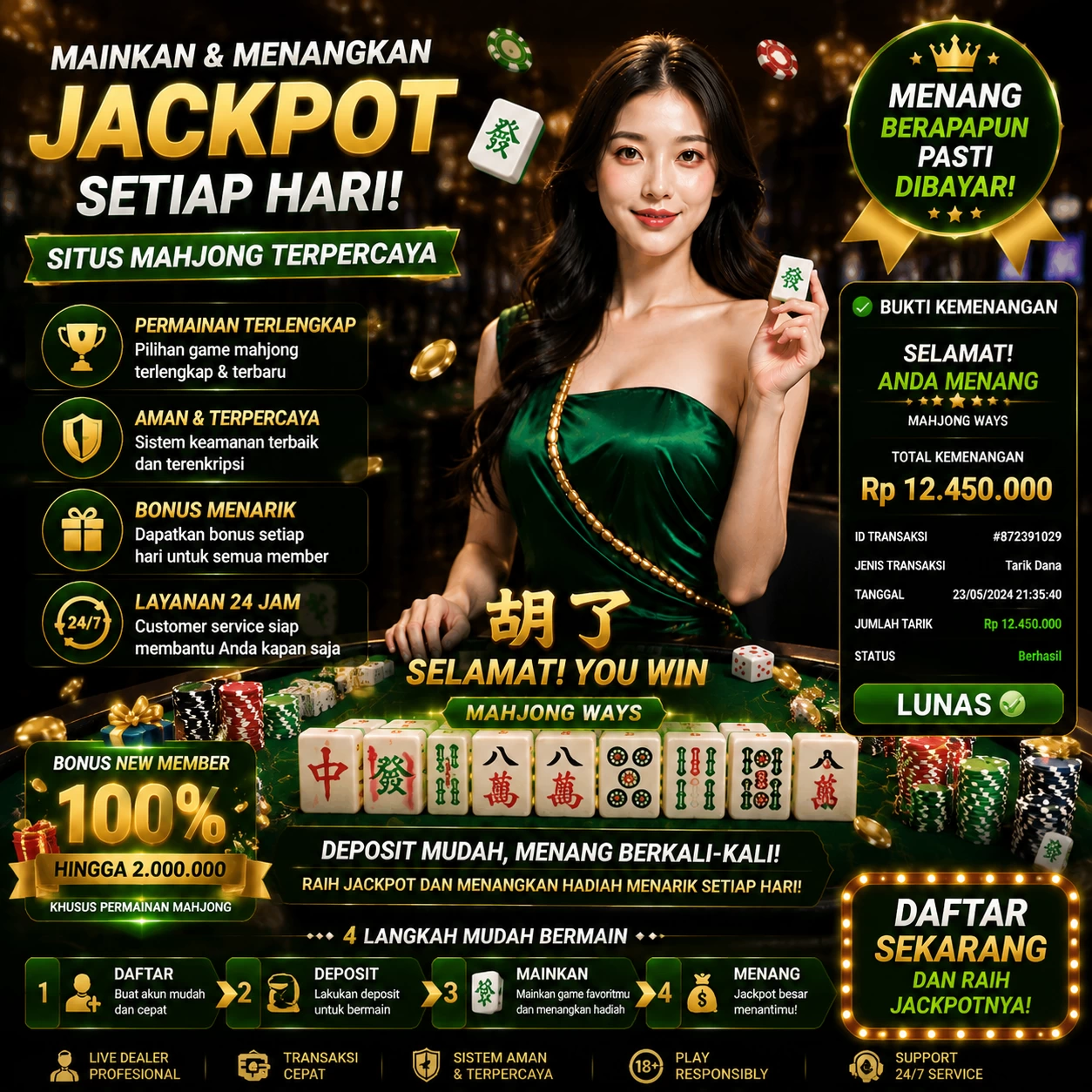 gamabet88