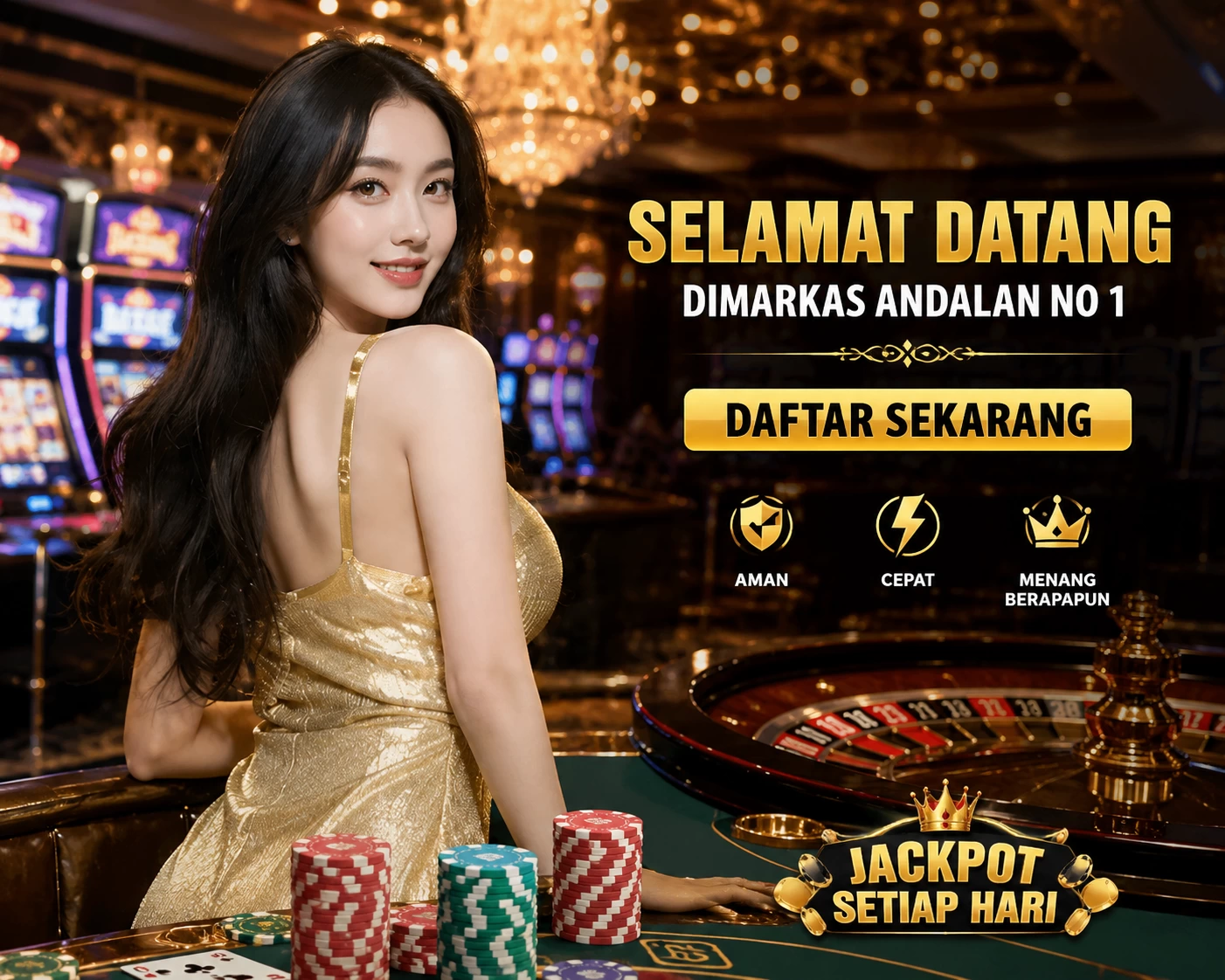 gamabet88